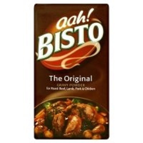 Bisto Gravy Powder Large 1lb pack Bisto Gravy Powder Large 1lb pack