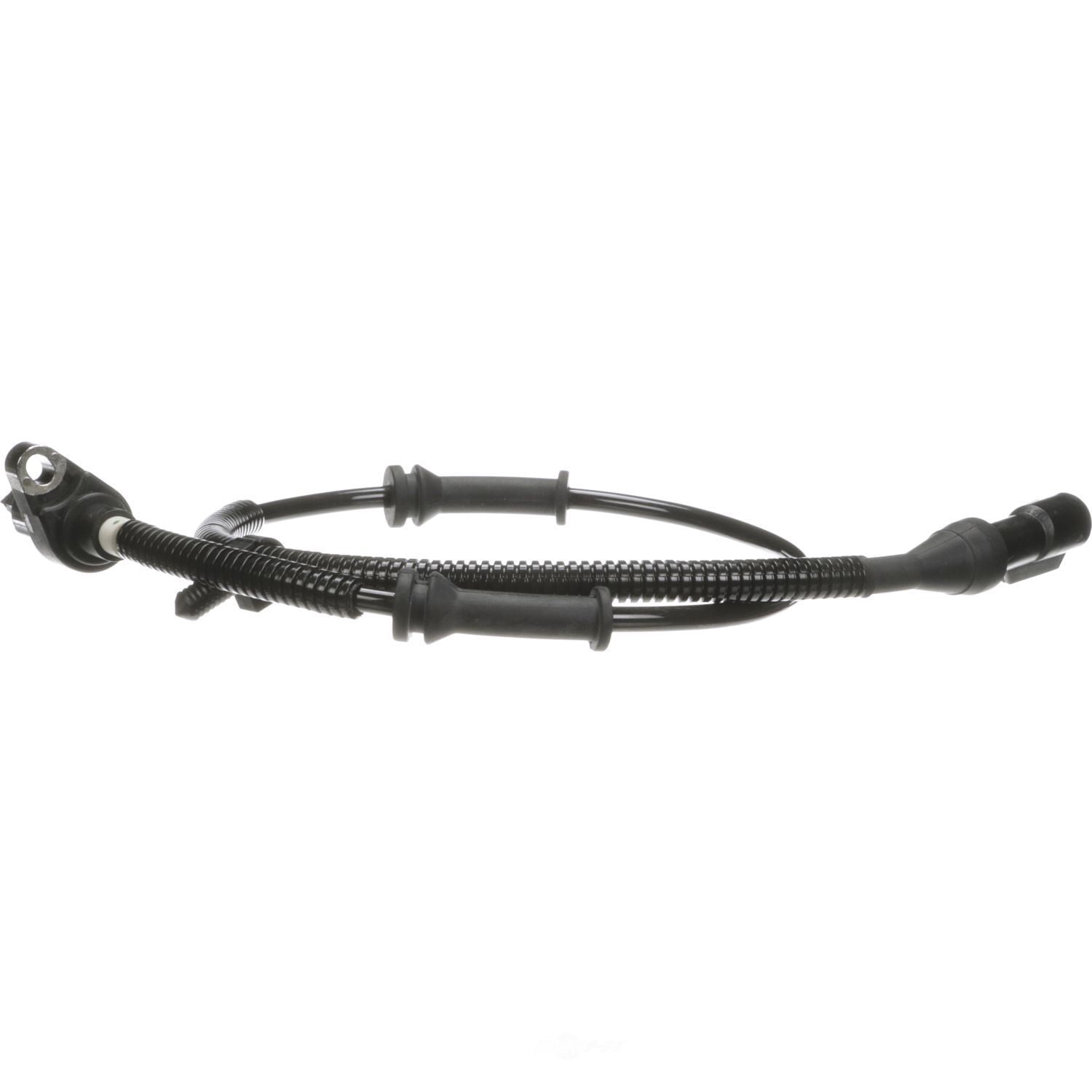 Delphi SS20948 ABS Wheel Speed Sensor