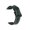 22mm, variant on Retro Calf Leather Watchbands18mm 20mm 22mm Watch Strap Fit For Samsung Watch Strap Fit For Huawei Watch