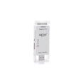thumbnail image 1 of DTC - IMMEX - KIT PARA IPAD, CAMARA & CARD READER Immex 972429, 1 of 2
