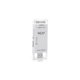 thumbnail image 1 of DTC - IMMEX - KIT PARA IPAD, CAMARA & CARD READER Immex 972429, 1 of 2