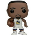 thumbnail image 5 of Funko POP! NBA: Kevin Durant, 5 of 5