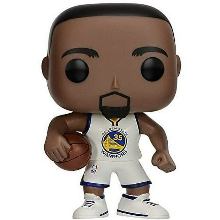 Funko POP! NBA: Kevin Durant - Walmart.com