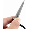 thumbnail image 5 of Set of 2PCS P6100 100 MHz Oscilloscope Probe 10: 1 and 1: 1 Switchable for Rigol Atten Owon Siglent, 5 of 5