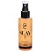 thumbnail image 3 of Gerard Cosmetics Slay All Day Makeup Setting Spray | Peach Scented | Matte Finish with Oil Control | Cruelty Free, Long Lasting Finishing Spray, 3.38oz (100ml), 3 of 5