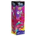 thumbnail image 2 of Trolls World Tour Tumbling Tower Game, 2 of 3