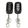 thumbnail image 2 of Compustar CS4900-S (4900S) 2-way Remote Start and Keyless Entry System with 3000-ft Range, 2 of 3