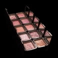 thumbnail image 4 of Blush Hourglass Iluminación ambiental Ethereal Glow Vegan, 4 of 4