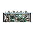 thumbnail image 4 of Warm Audio EQP-WA Tube Equalizer, 4 of 8