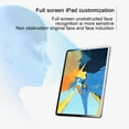 thumbnail image 5 of Screen hd Protector for iPad, 5 of 5
