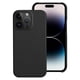 thumbnail image 1 of Funda de teléfono de piel de vaca genuina para iPhone 13 14 Pro Max 12 Mini 11 12 Pro Max X XR XS Max 6 6S 7 8 Plus SE 2020 Tan Jianjun unisex, 1 of 2