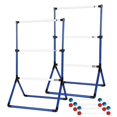 thumbnail image 1 of Franklin Sports Quikset Golf Lancer, 1 of 1