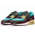 thumbnail image 2 of Nike Air Max 90 "Ridgerock" DC6083 200 Men's Fashion Sneakers, 2 of 3
