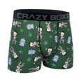 thumbnail image 3 of CRAZYBOXER South Park Randy Marsh Men's Boxer Briefs, 3 of 4