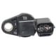 thumbnail image 4 of Transmission Speed Sensor Speed Sensor Car Accessories for Montero Pajero G4T08072 J5T30771., 4 of 5