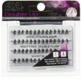 thumbnail image 1 of SHIBA-Double Individual Short Black Knot Free Naturals Lash, 1-Count, 1 of 4