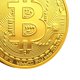 thumbnail image 5 of Moneda coleccionable de Bitcoin Moneda de Coleccionista Conmemorativa Chapada en 40 Mm Chapada en Oro Magideal Moneda coleccionable de Bitcoin, 5 of 5