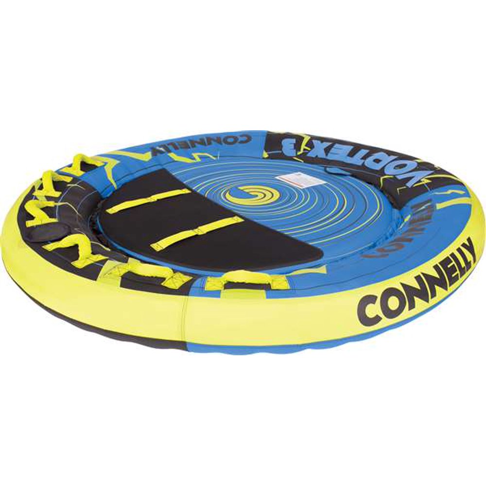 vortex inflatables