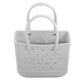 thumbnail image 5 of Bolsa de playa material EVA antideslizante de gran capacidad para playa elegante única para picnic deportes viajes Octpeak Otros, 5 of 8
