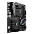 thumbnail image 2 of Asus Rog Strix B350-F Gaming Motherboard - ROG STRIX B350-F GAMING, 2 of 2