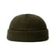 thumbnail image 1 of Sonducket Gorro de a prueba de frío para mantener el calor a prueba de viento gorro de lana transpirable para deportes al aire libre gorros Sombreros ejercito verde Sonducket AP009095-12, 1 of 6