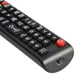thumbnail image 4 of Reemplazo del Controlador de Control Remoto Universal para HDTV LED Smart TV,AA59-00786A Control Remoto para Reemplazo,Teclado innovador Controlador de Televisión de Control de Largo Alcance Unbranded XD00043, 4 of 8