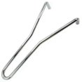 thumbnail image 5 of TWK TM 767 800 Replacement Blade for Blender Juicer, 5 of 5