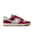 thumbnail image 2 of Men's Nike Dunk Low SE 'College Grey' (IB6399-004) - 10.5, 2 of 2