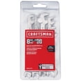thumbnail image 1 of Juego de 8 llaves SAE Craftsman CMMT44778, 1 of 2