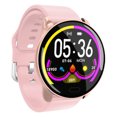 thumbnail image 1 of Reloj Smart Watch Bluetooth Deportes Ip67 Sumergible K9 Sibotesi Deportivo, 1 of 4