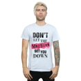 thumbnail image 2 of Harry Potter T-Shirt Muggles Clippings pour Hommes, 2 of 3