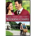 thumbnail image 2 of The Wedding Chapel (DVD), 2 of 2
