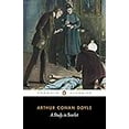 thumbnail image 2 of Broadview Editions The Sign of Four, (Paperback), 2 of 3