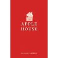 thumbnail image 1 of Campbell, G: Apple House, 1 of 2