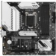 thumbnail image 2 of MSI MAG B560M MORTAR WIFI Desktop Motherboard, Intel Chipset, Socket LGA-1200, Intel Optane Memory Ready, Micro ATX, 2 of 5