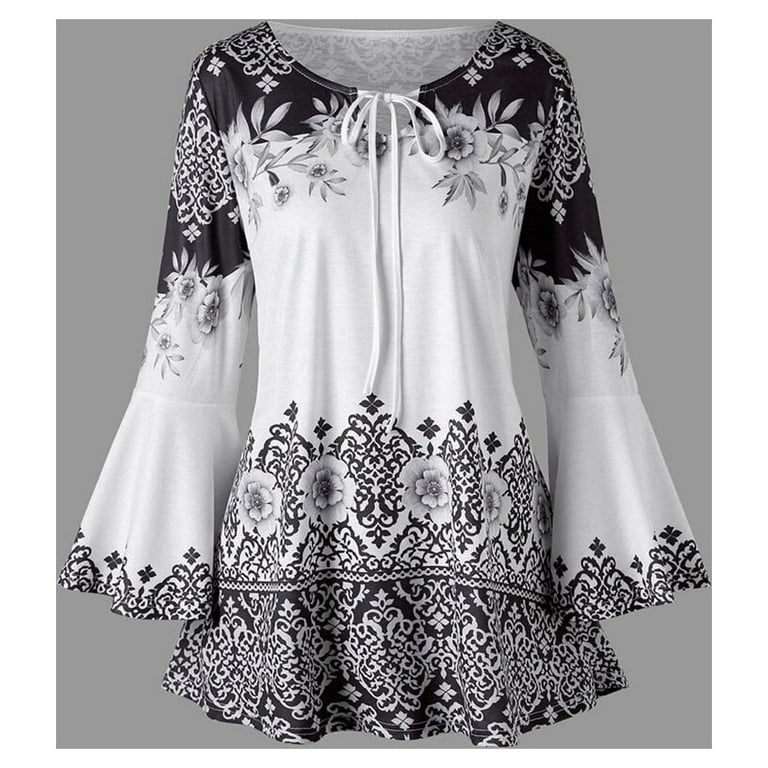 embroidered tiered midi dress in cottage garden Vintage Garden Tiered Midi Dress main image 1