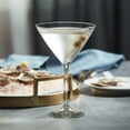 thumbnail image 3 of Midtown Martini, 3 of 4