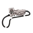 thumbnail image 1 of Ensemble d'Actionneur d'Axe avant pour Isuzu D-max / Rodeo Pickup Tfs85, 1 of 5