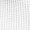 White, variant on Hxshgdsn Mens Waffle Knit Full Zip Jacket Stand Collar Casual Long Sleeve Sweatshirt with Side Pockets Fall Trendy Outfits(Sky Blue/L)