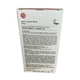 thumbnail image 3 of Crema Hialurónica Haru Haru Wonder de Arroz Negro 50ml, 3 of 5