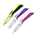 thumbnail image 5 of Jupes pour Femmes avec Shorts, Jupes-Short d'Entraînement Course Golf, 5 of 5