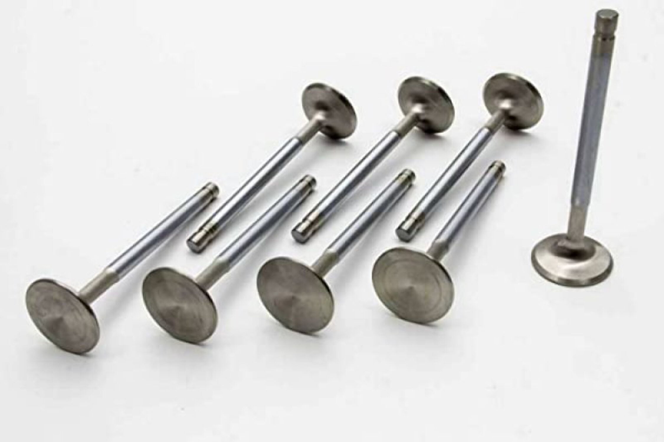 Manley 11801-8 MPP11801-8 VLV SEV DUTY BBF EXH (8)