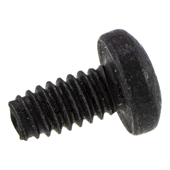 CUB CADET 710-05058 Frame Drive Screw 1X 21" HP LHP 221HP 221LHP Snow Throwers