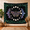 A, variant on XaaKee Large Tapestry, Sacred Witchy Herbarium Tapestry, High-Quality Polyester Tapestry For Bedroom, Home Aesthetic Wall Art Decor, 60x40Inch