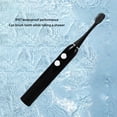 thumbnail image 4 of Dvkptbk Electric Toothbrush Toothbrush Low Noise Portable Timer Toothbrush Ipx7 Water Toothbrush Vibration Kitchen & Dining, 4 of 7