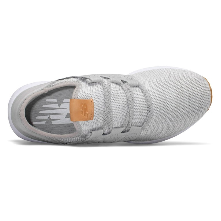 New balance fresh foam top cruz v2 knit womens