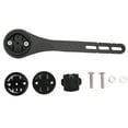 thumbnail image 2 of Accesorios para ciclismo, soporte para computadora de ciclismo, soporte para computadora de ciclismo, soporte para computadora de ciclismo, soporte para computadora de ciclismo, creado magistralmente, 2 of 14