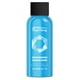 thumbnail image 1 of Foam Car Wash Cleaner, Concentrate High Foaming Car Wash Cleaner, Anti-foulings Car Paint Maintenance, 1 of 5