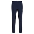thumbnail image 2 of Regatta Womens Highton Walking Pants, 2 of 5