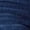 Riverton, variant on Women's Sassy Bootcut High Rise Insta Soft Juniors Jeans